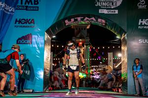 BIB: 
                            <button type="button" onclick="openModal(24852589)" class="btn btn-primary btn-sm float-right btn-popup" data-toggle="modal" data-target=".modal-high-quality">
                        <i class="fas fa-shopping-cart"></i> Add to Cart
                    </button>
                                            <button type="button" onclick="isThisMe(24852589, true)" class="btn btn-success btn-sm float-right btn-popup btn-isme hidden" data-toggle="tooltip" data-placement="bottom" title="นี่คือรูปของคุณใช่ไหม คลิกที่นี่เพื่อเอาเข้าอัลบั้ม">
                        <i class="fas fa-plus"></i> Add to album
                    </button>
                    <button type="button" onclick="isThisMe(24852589, false)" class="btn btn-warning btn-sm float-right btn-popup btn-isnotme hidden">
                        <i class="fas fa-ban"></i> Remove from album
                    </button>